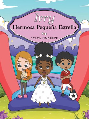 cover image of Hermosa Pequeña Estrella